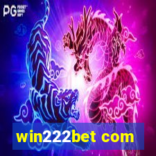 win222bet com